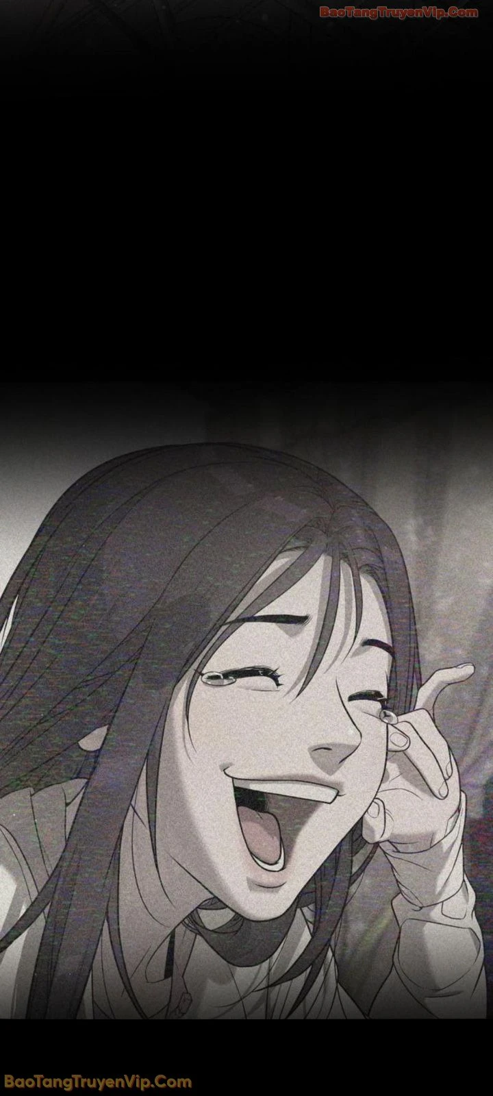 Sát Thủ Peter Chapter 120 - 58