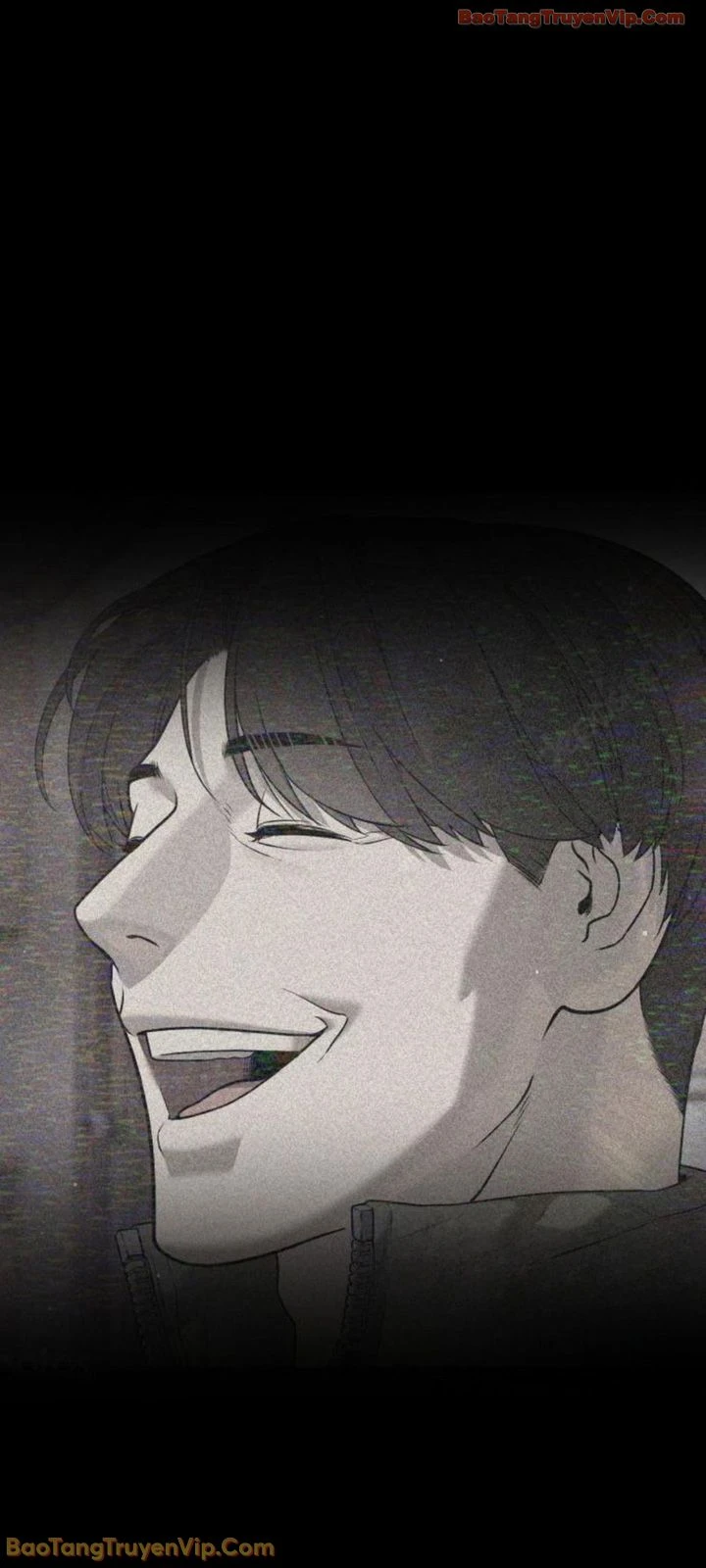 Sát Thủ Peter Chapter 120 - 59