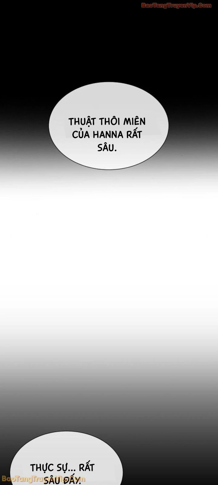 Sát Thủ Peter Chapter 120 - 60