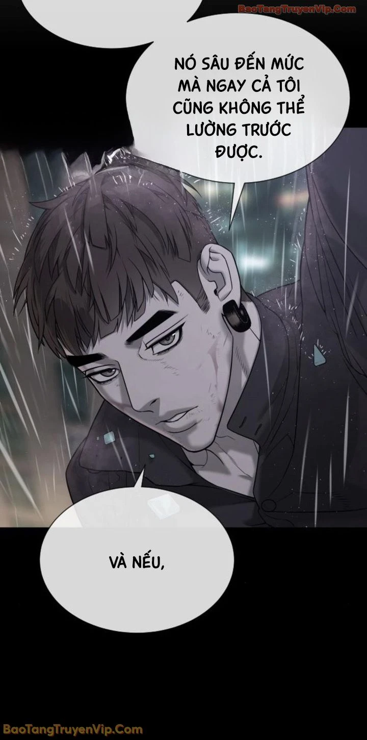 Sát Thủ Peter Chapter 120 - 61