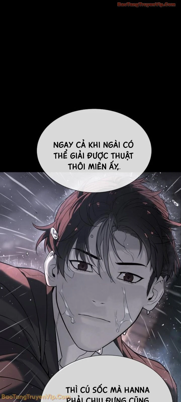 Sát Thủ Peter Chapter 120 - 62