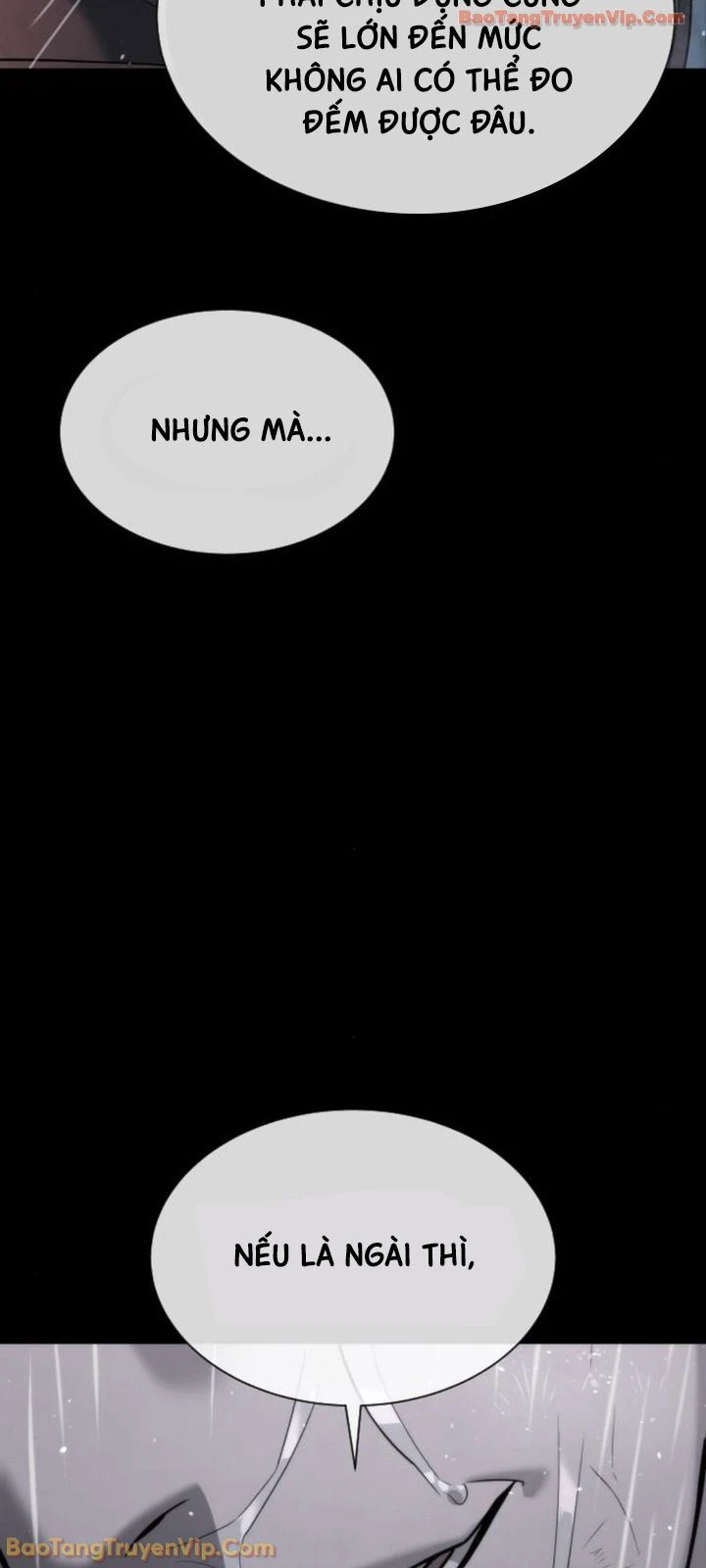 Sát Thủ Peter Chapter 120 - 63