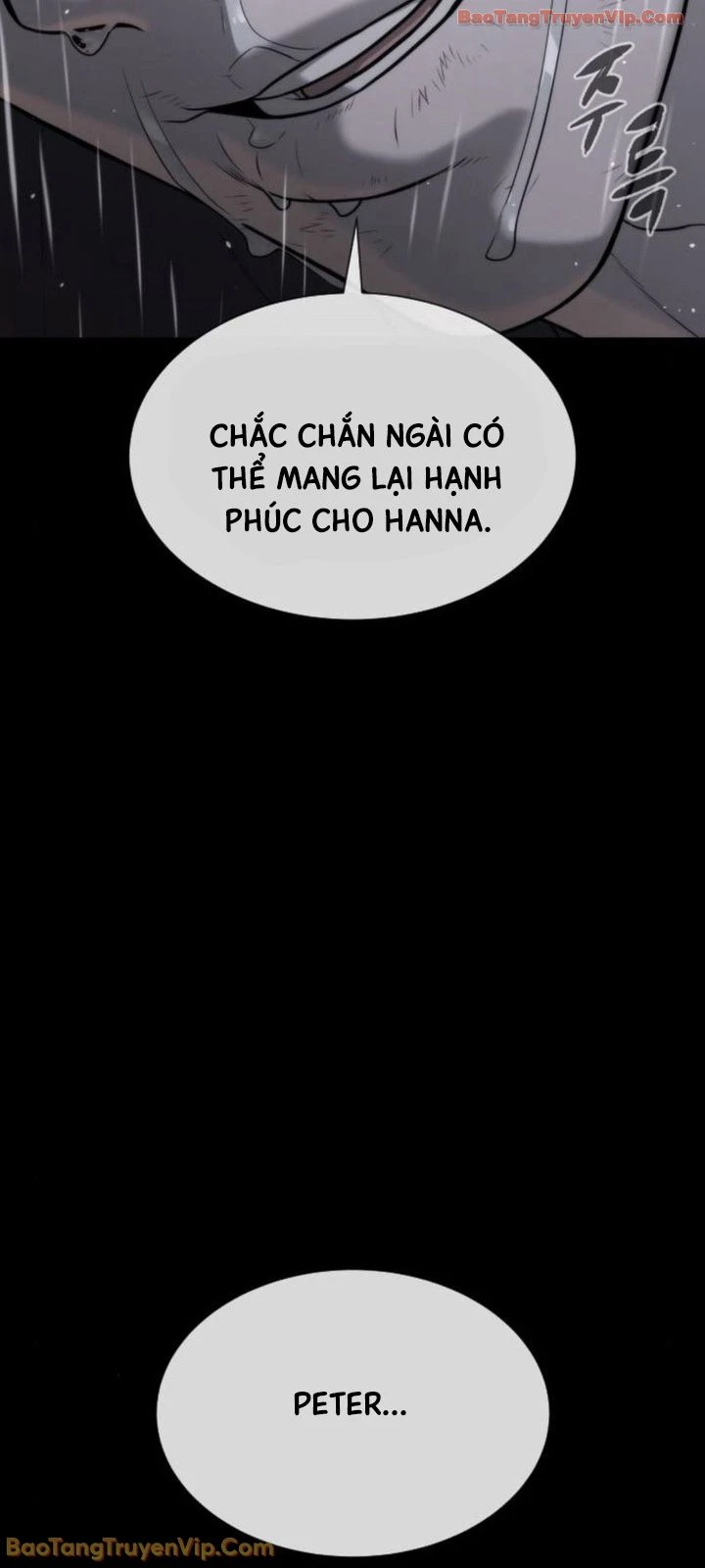 Sát Thủ Peter Chapter 120 - 64
