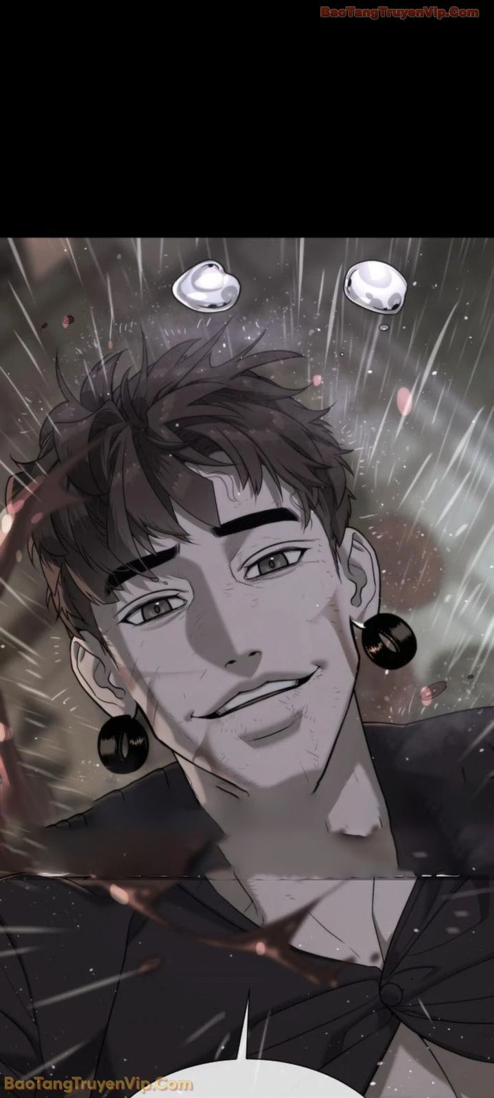 Sát Thủ Peter Chapter 120 - 65