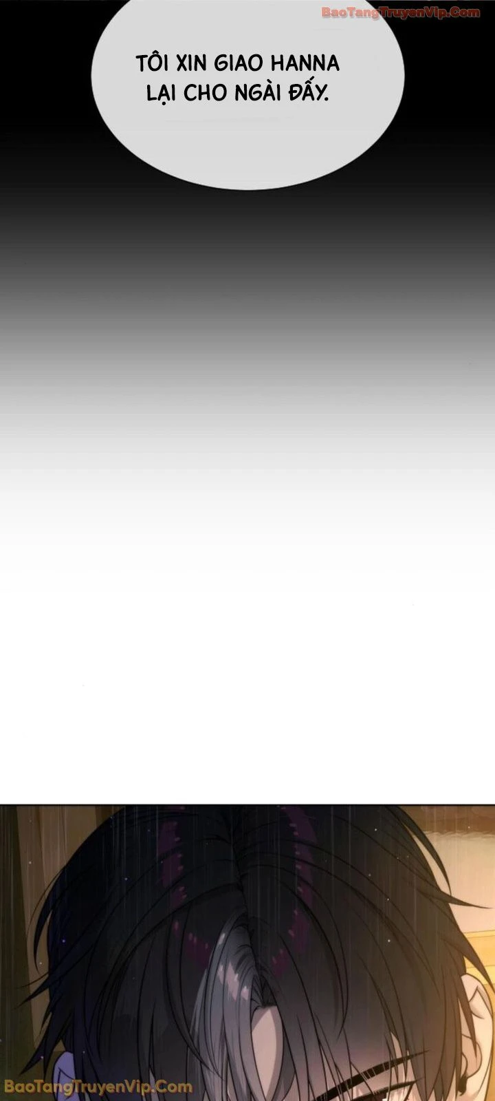 Sát Thủ Peter Chapter 120 - 66