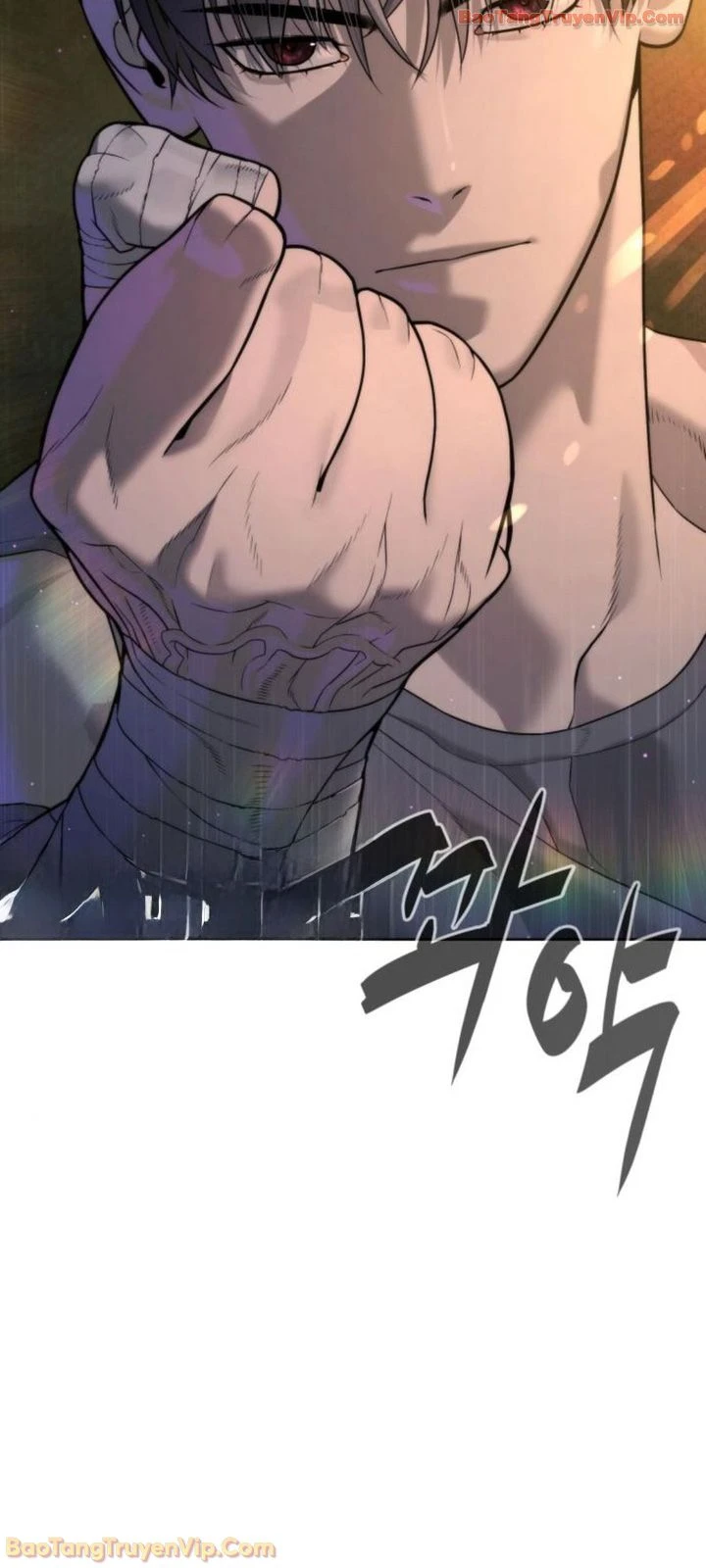 Sát Thủ Peter Chapter 120 - 67