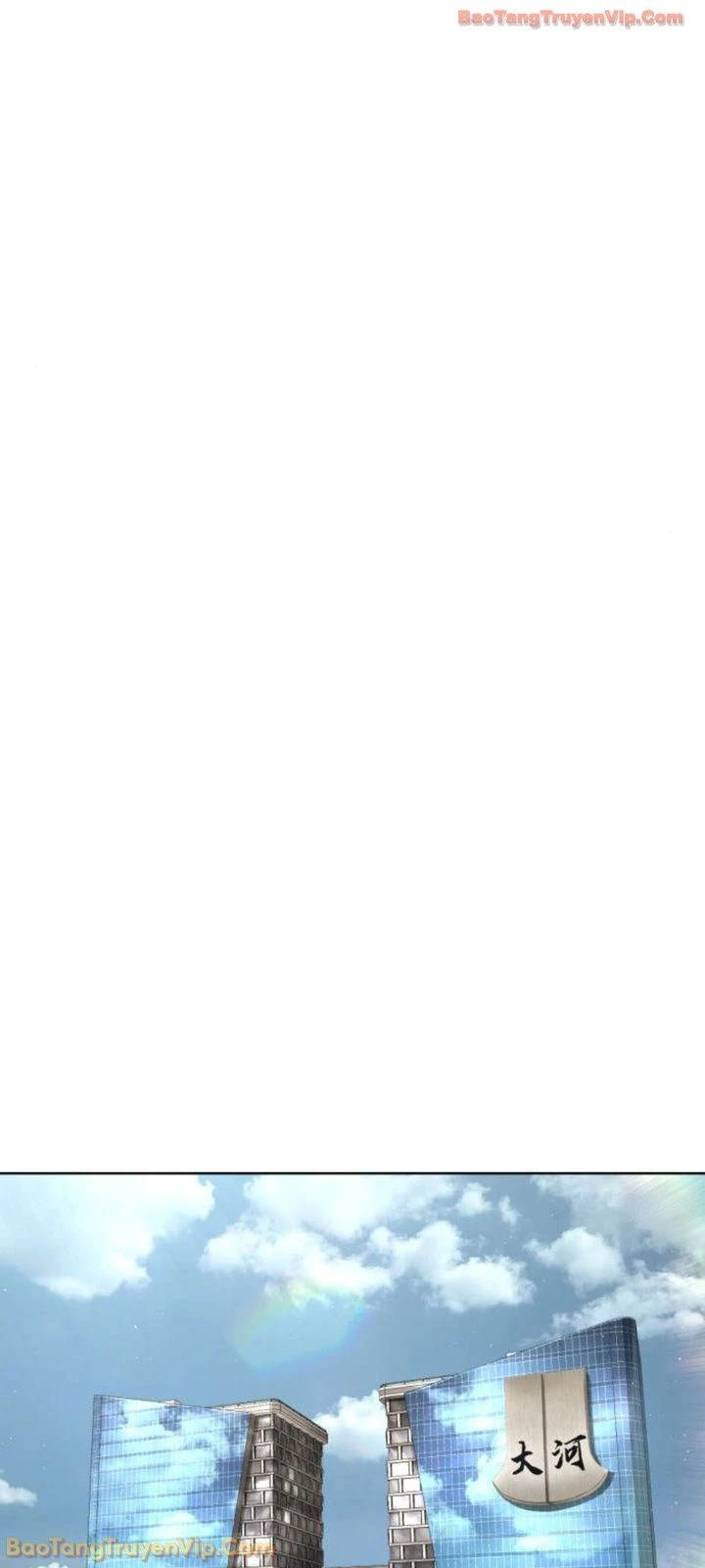 Sát Thủ Peter Chapter 120 - 68