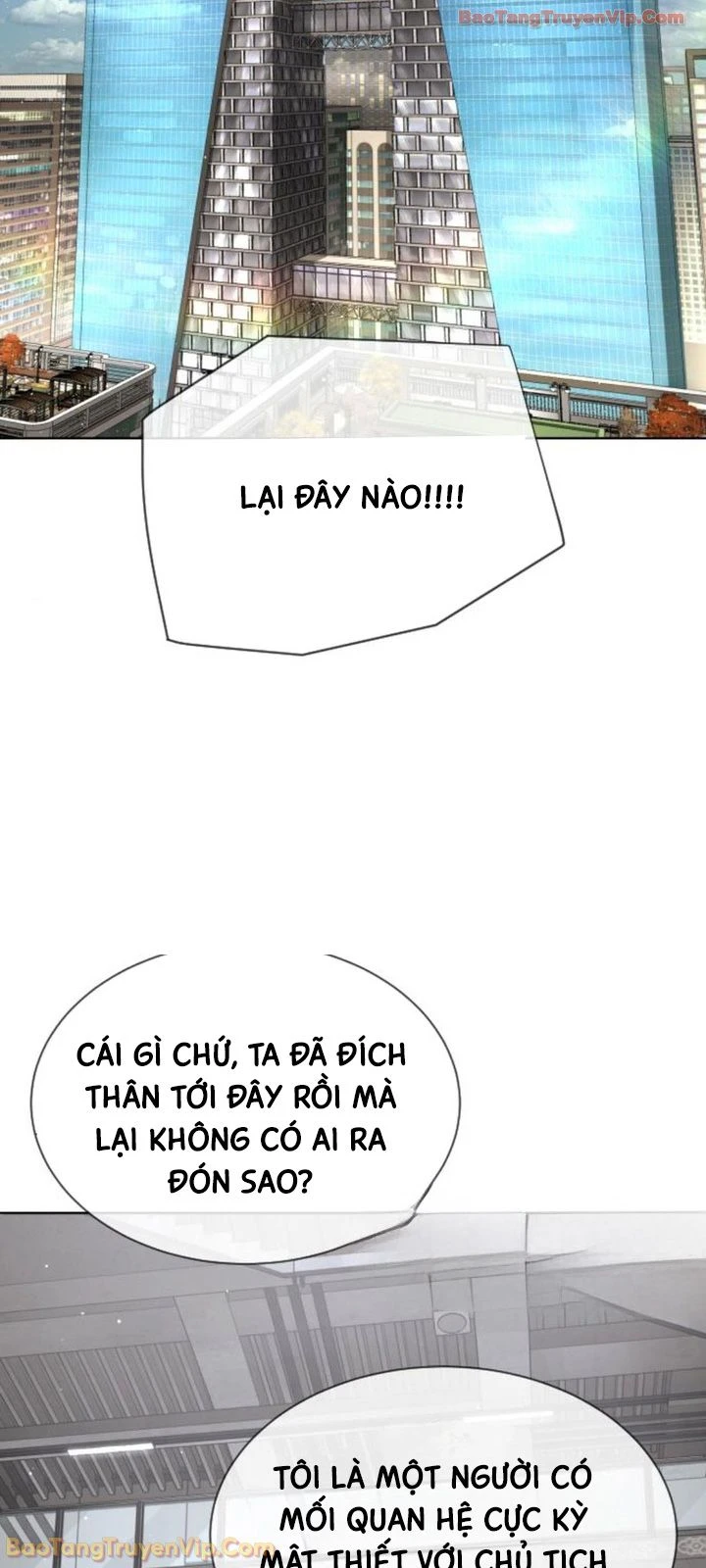 Sát Thủ Peter Chapter 120 - 69