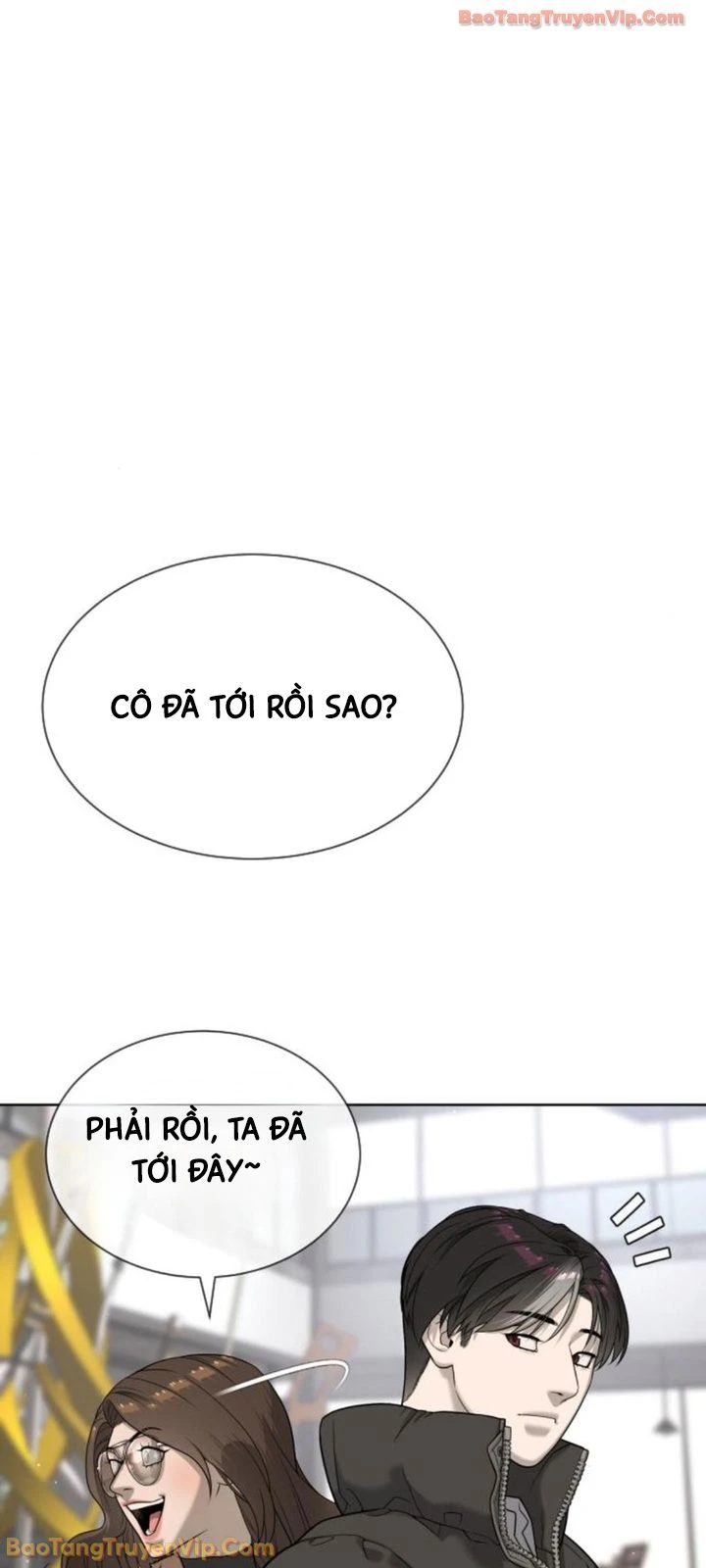 Sát Thủ Peter Chapter 120 - 71