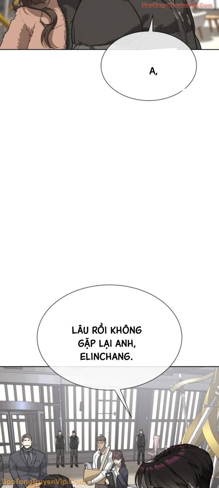 Sát Thủ Peter Chapter 120 - 72