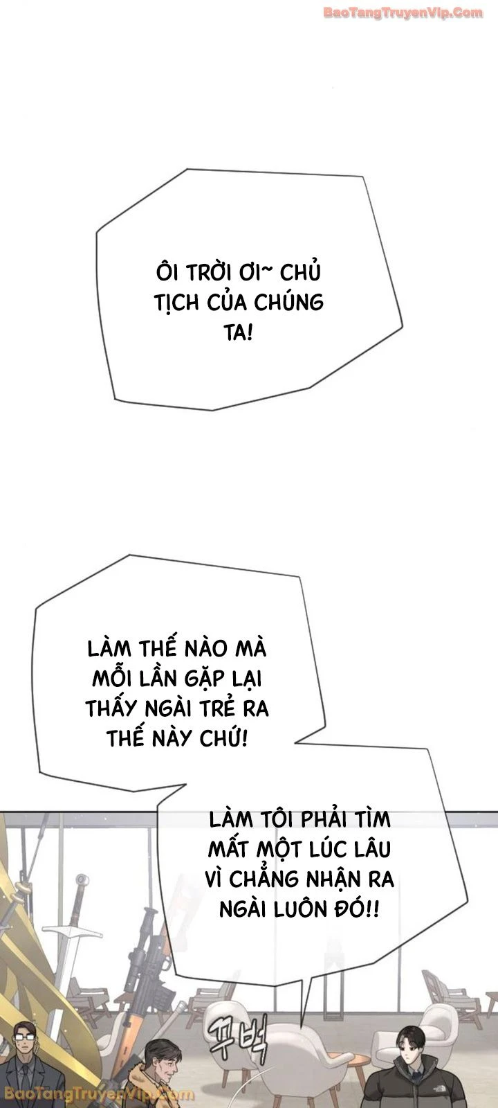 Sát Thủ Peter Chapter 120 - 74