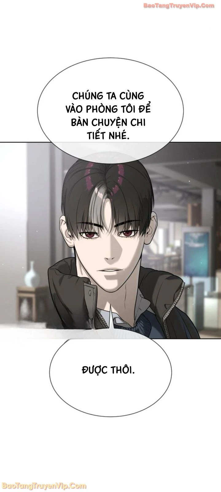 Sát Thủ Peter Chapter 120 - 76