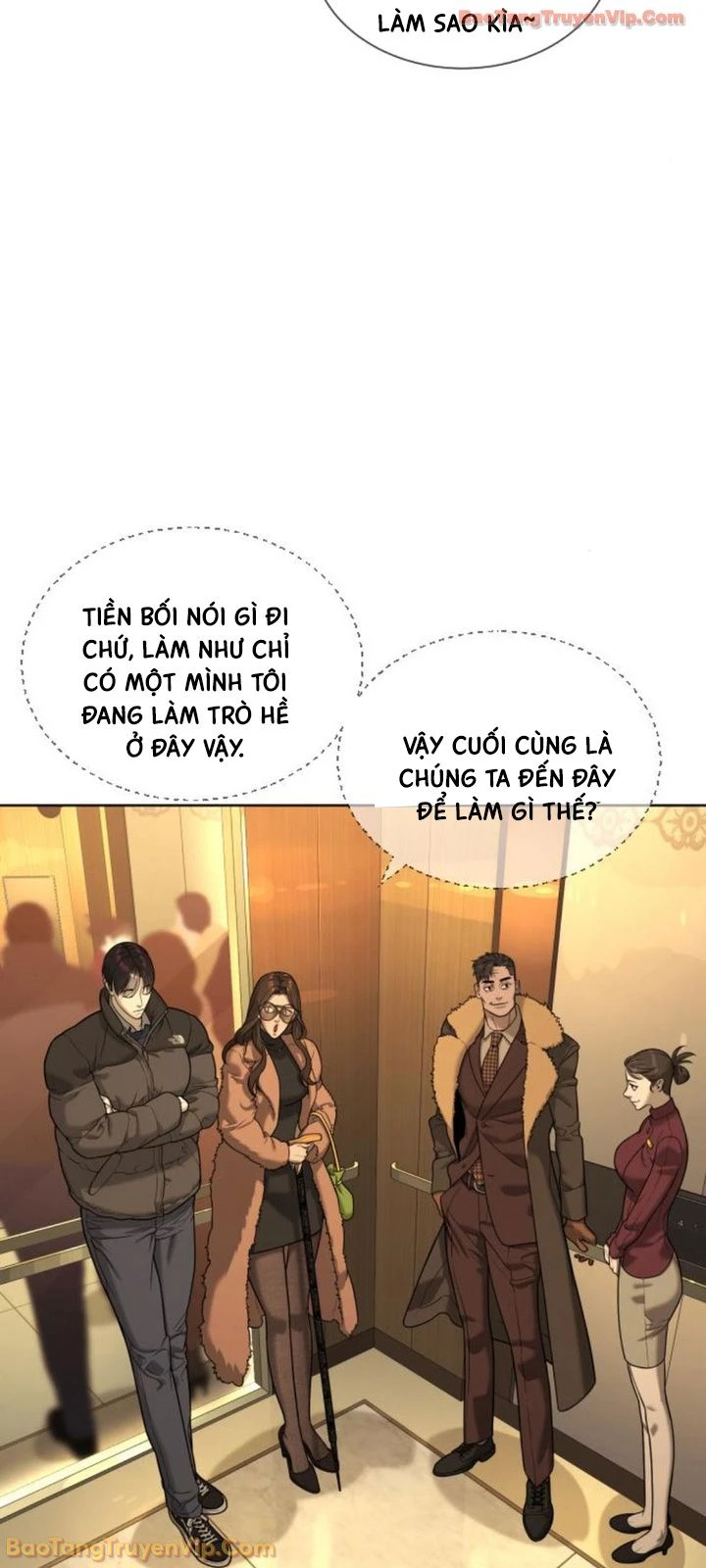 Sát Thủ Peter Chapter 120 - 78