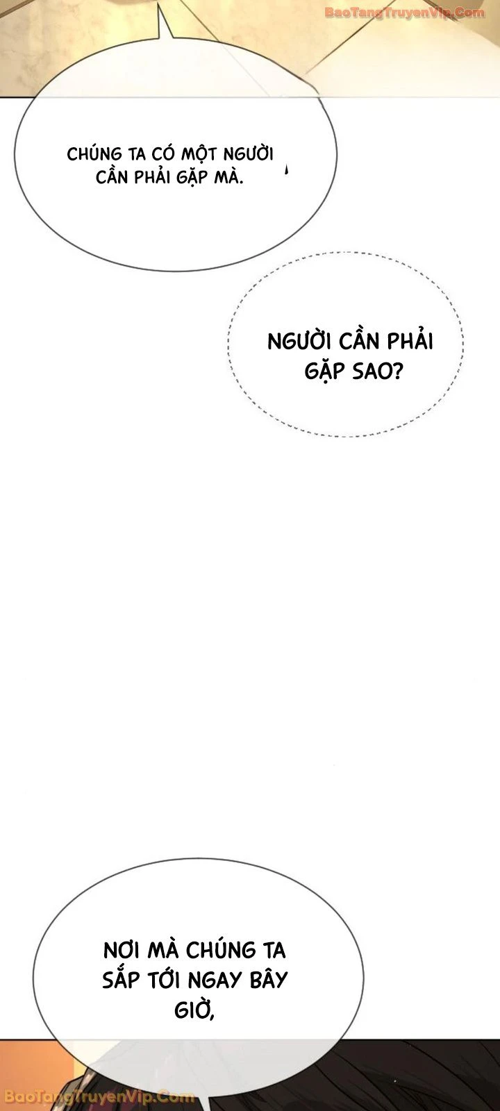 Sát Thủ Peter Chapter 120 - 79