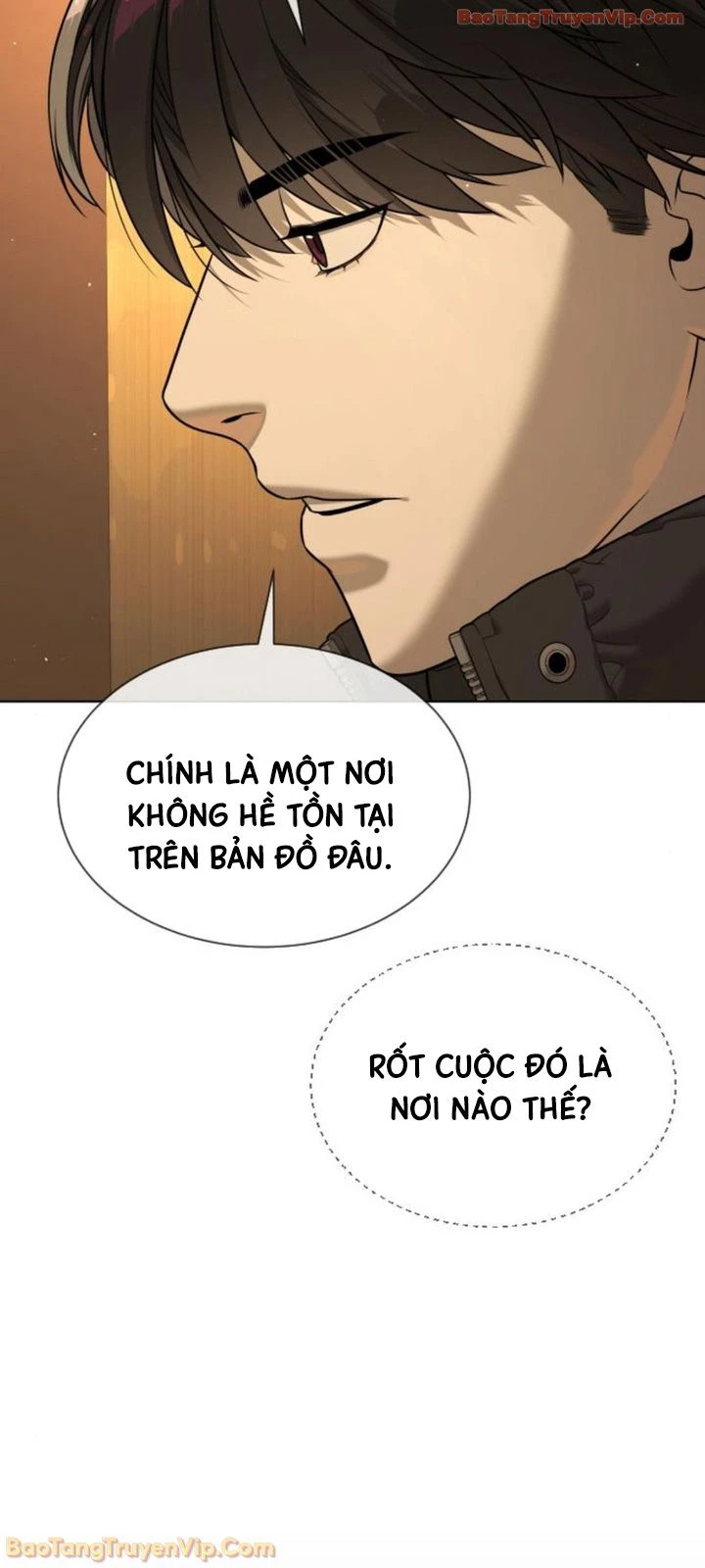 Sát Thủ Peter Chapter 120 - 80