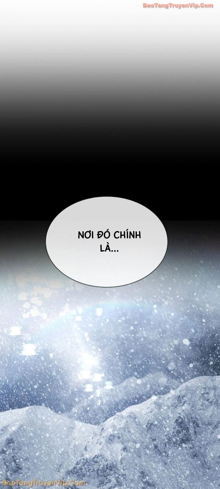 Sát Thủ Peter Chapter 120 - 81