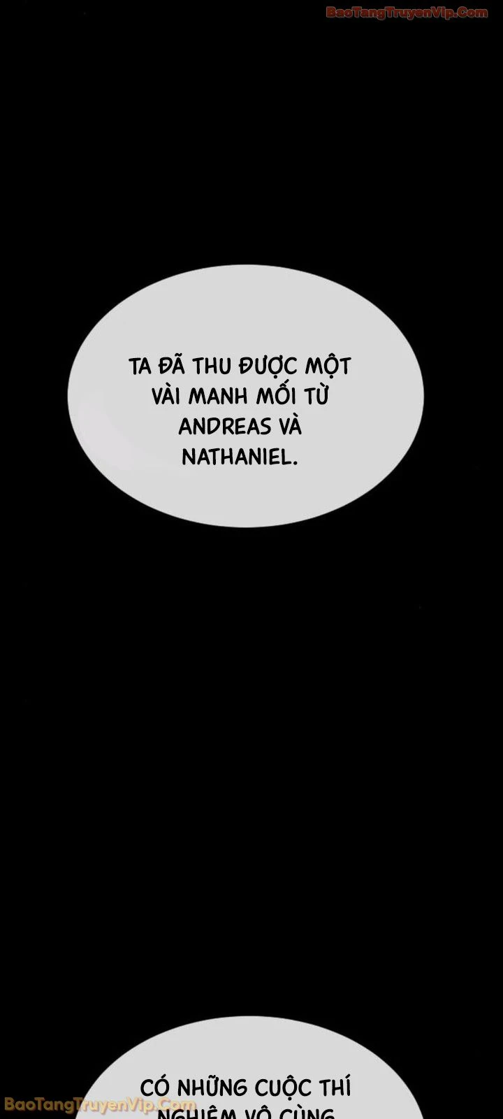 Sát Thủ Peter Chapter 120 - 83