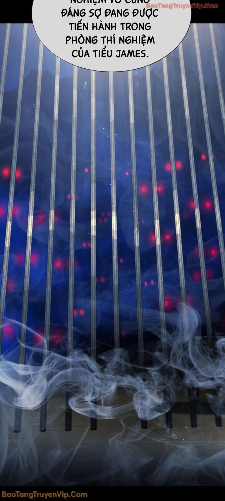 Sát Thủ Peter Chapter 120 - 84