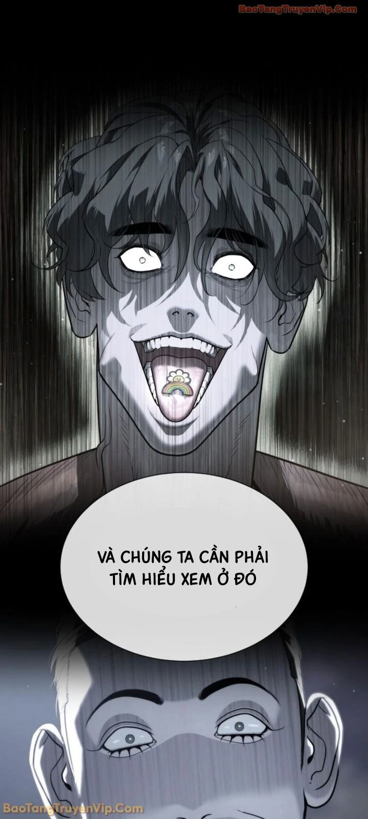 Sát Thủ Peter Chapter 120 - 85