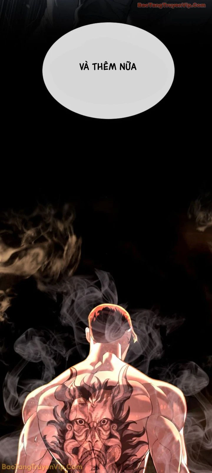 Sát Thủ Peter Chapter 120 - 87