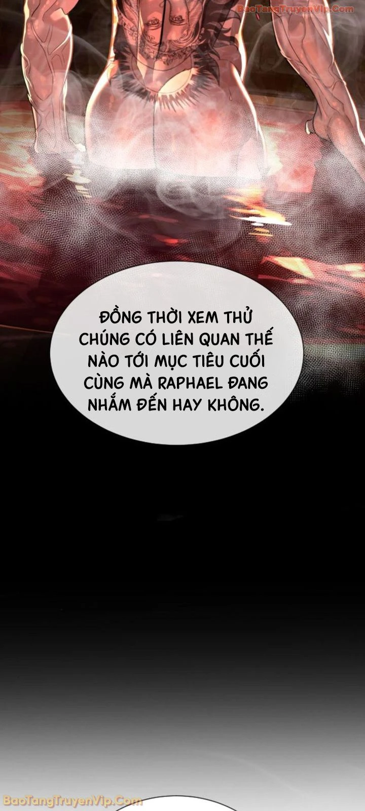 Sát Thủ Peter Chapter 120 - 88