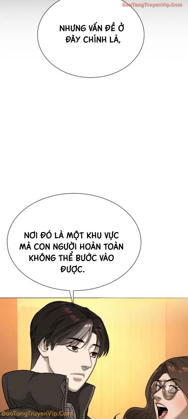 Sát Thủ Peter Chapter 120 - 89