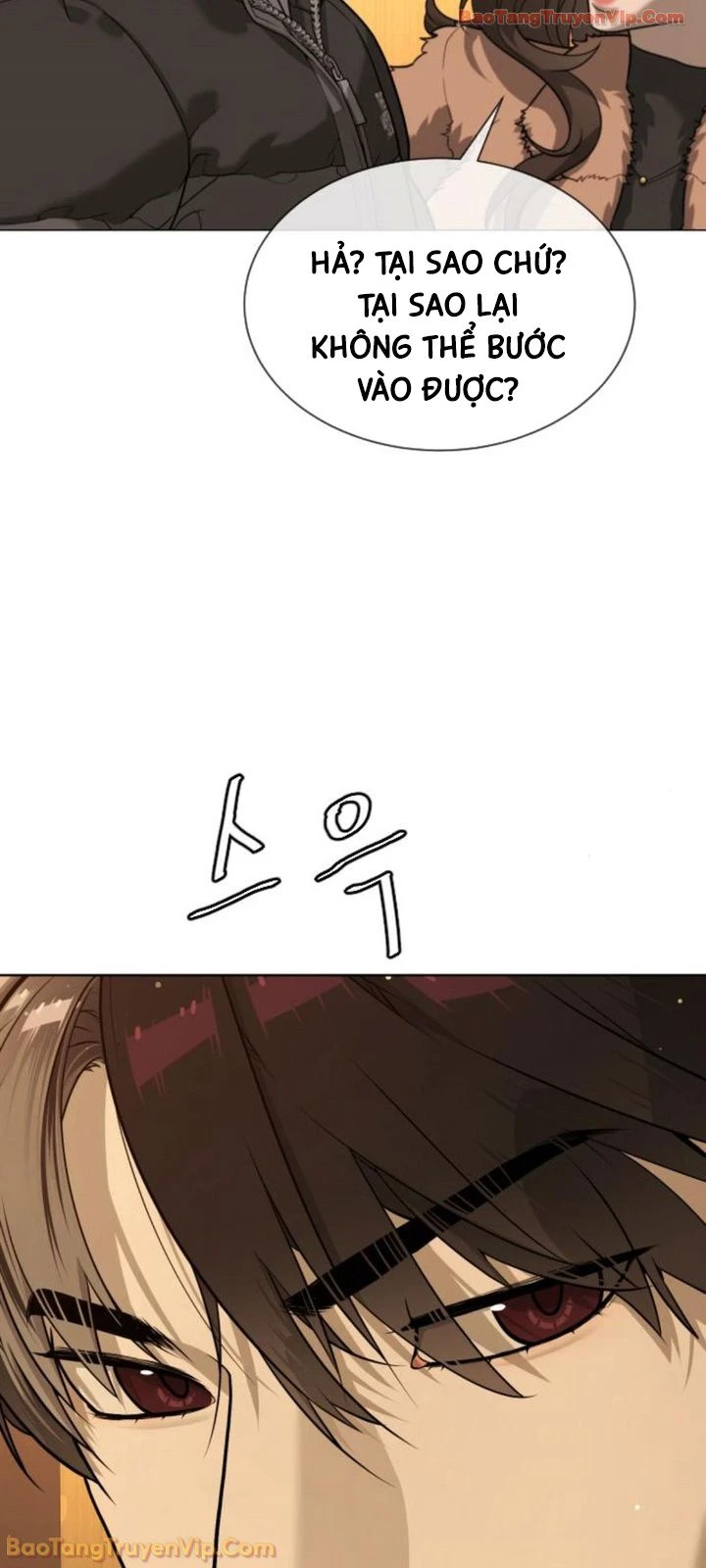 Sát Thủ Peter Chapter 120 - 90