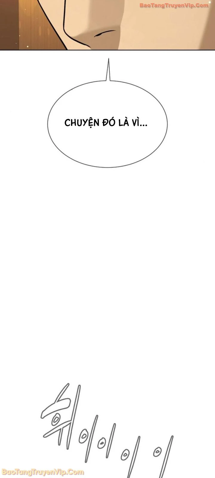 Sát Thủ Peter Chapter 120 - 91