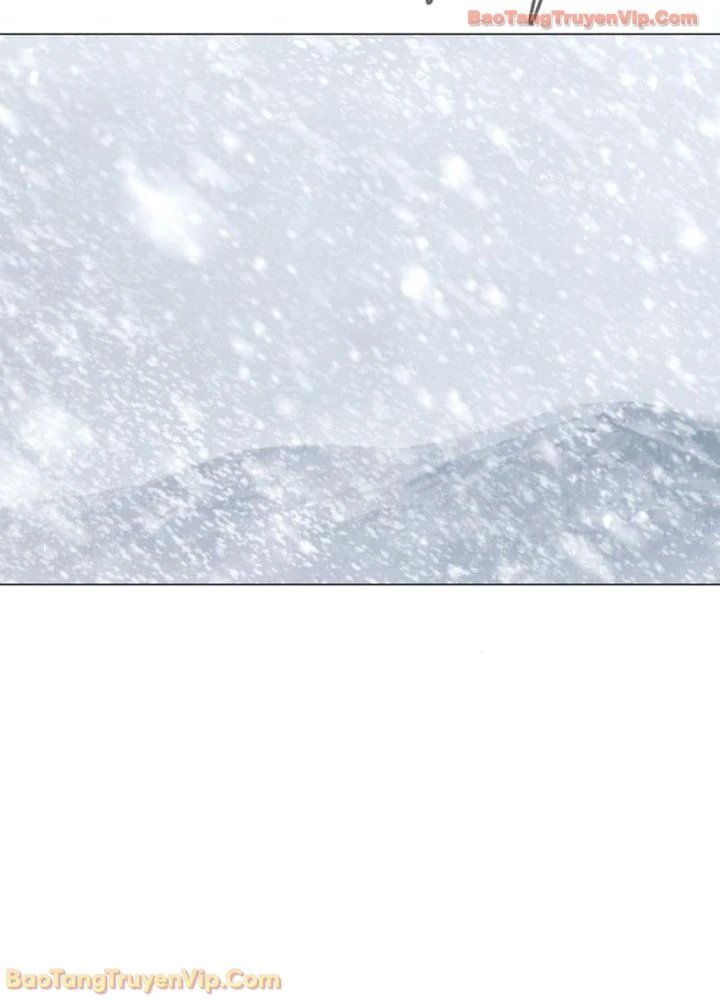 Sát Thủ Peter Chapter 120 - 92