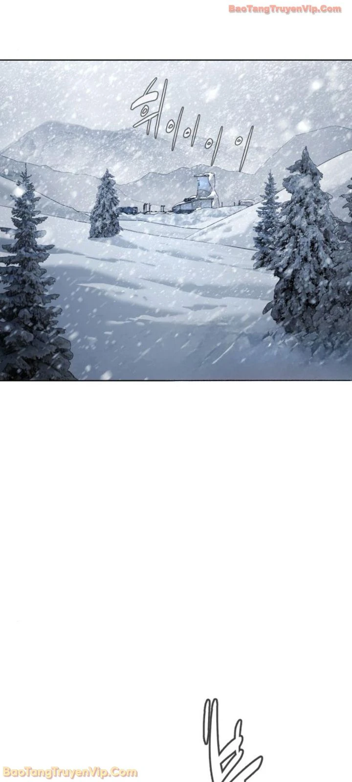 Sát Thủ Peter Chapter 120 - 93