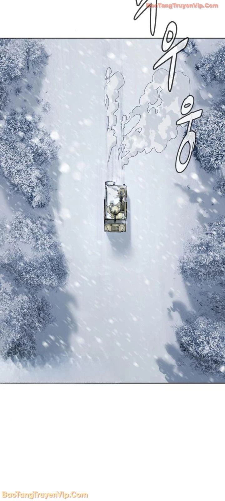 Sát Thủ Peter Chapter 120 - 94