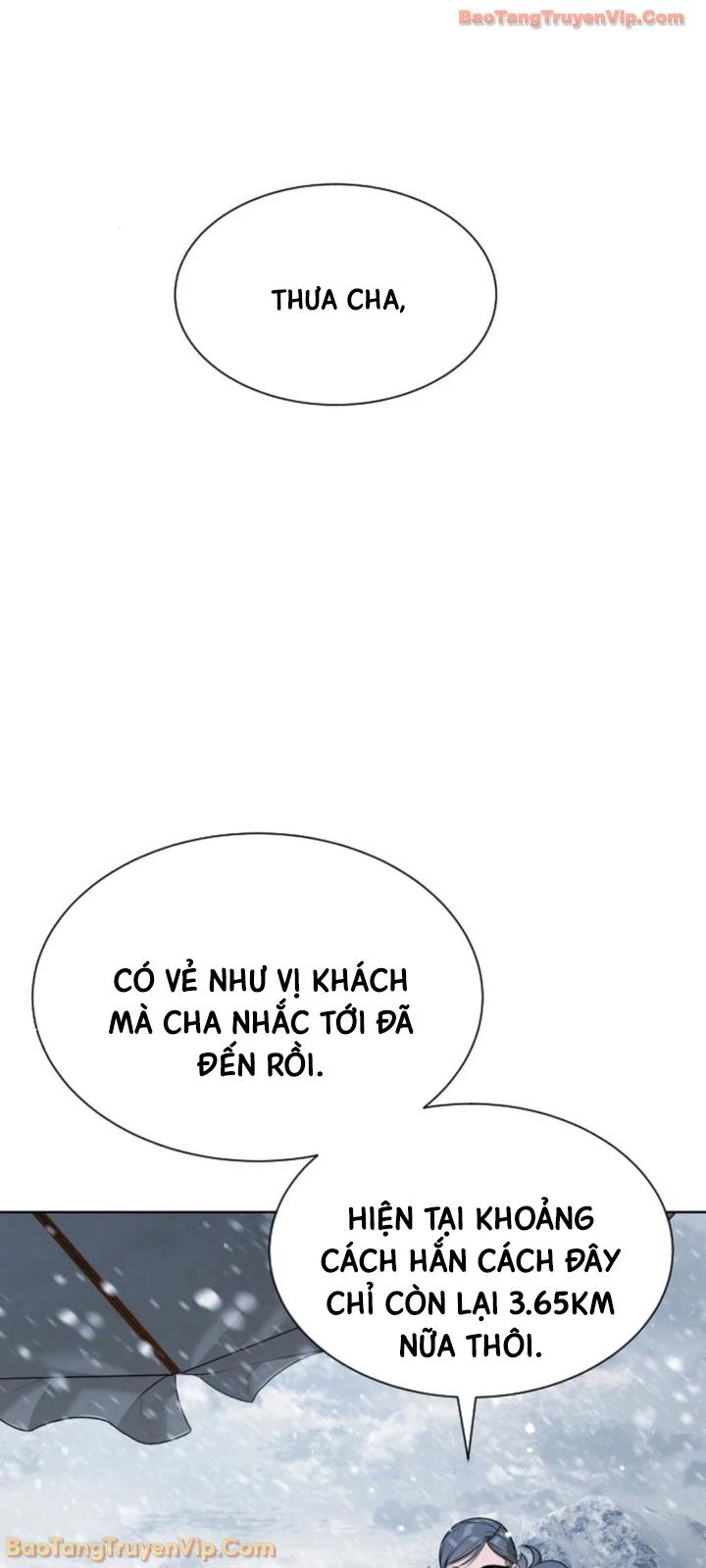 Sát Thủ Peter Chapter 120 - 95