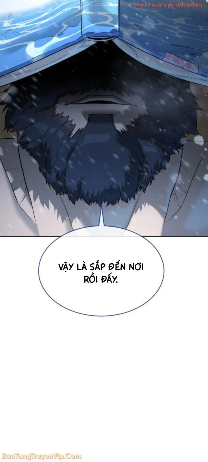 Sát Thủ Peter Chapter 120 - 97