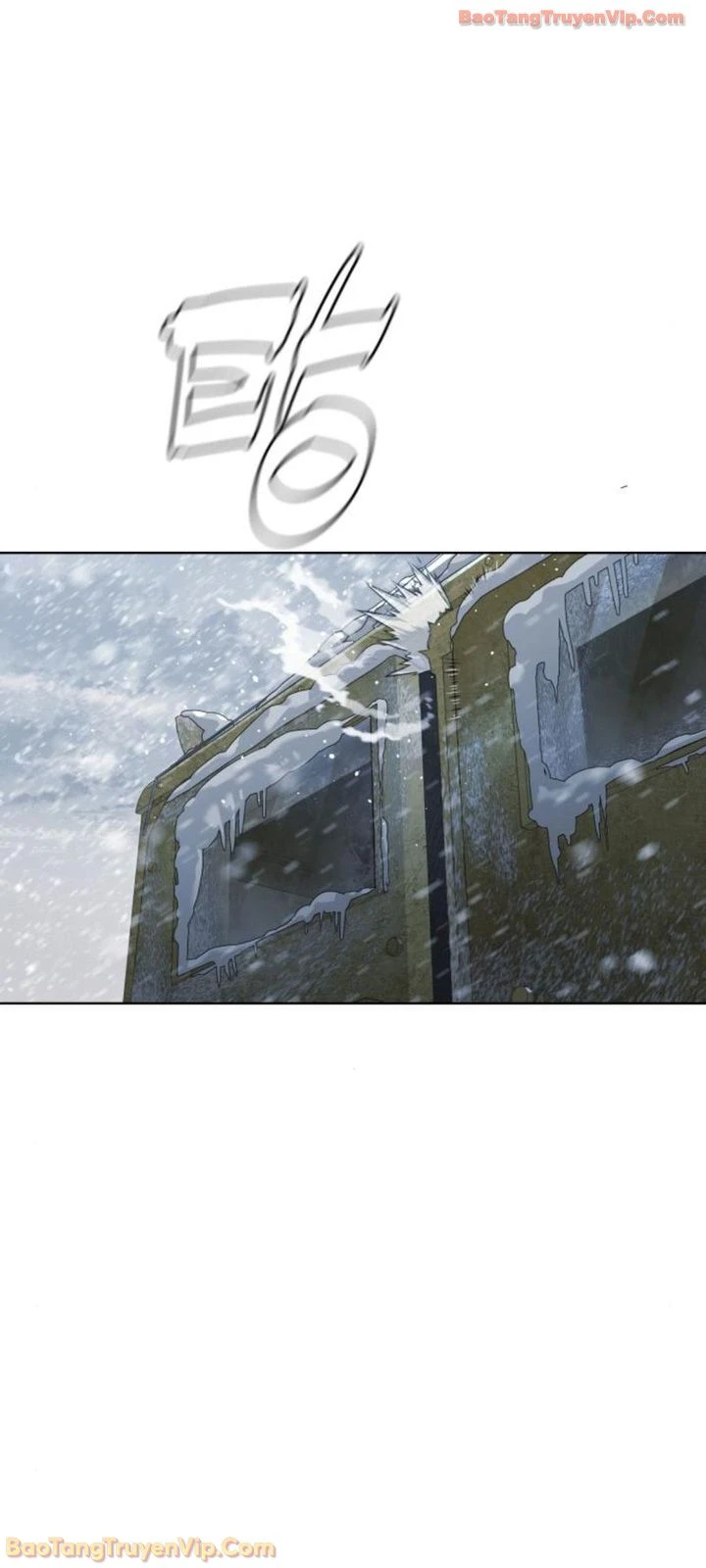 Sát Thủ Peter Chapter 120 - 99