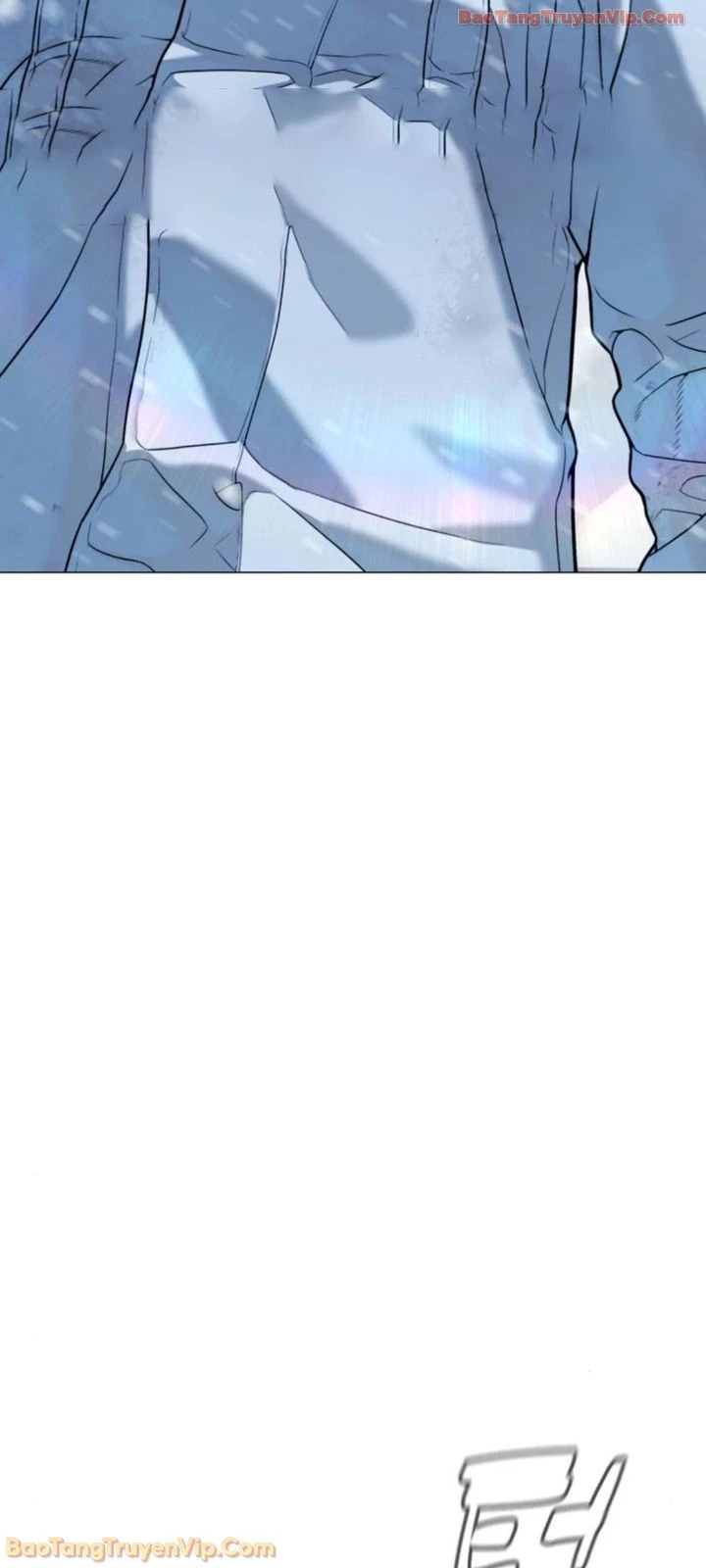 Sát Thủ Peter Chapter 120 - 101