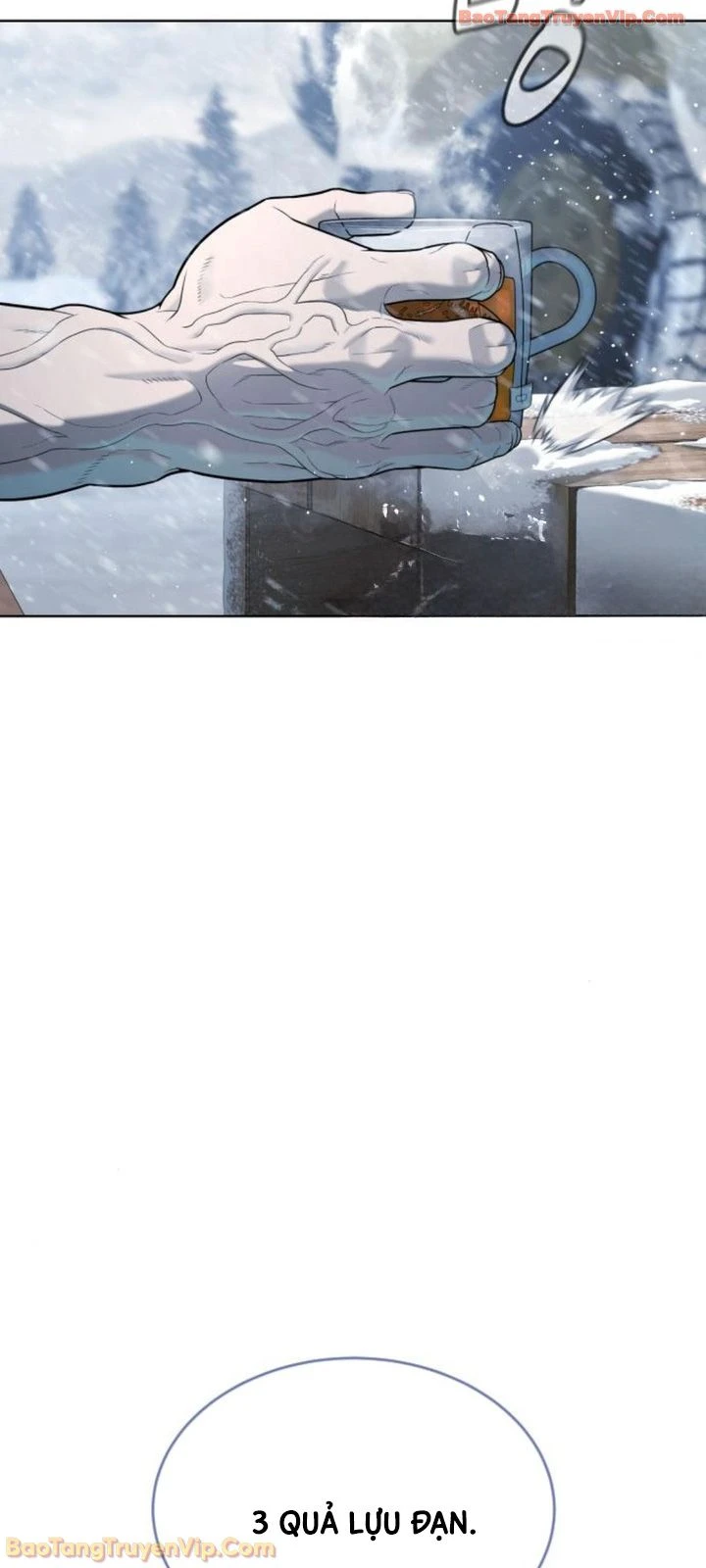 Sát Thủ Peter Chapter 120 - 102