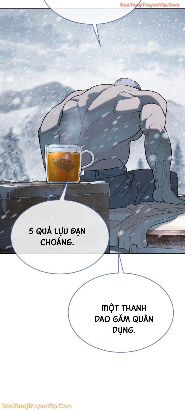 Sát Thủ Peter Chapter 120 - 103