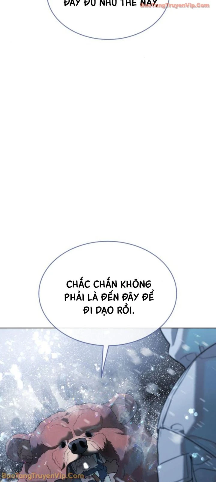 Sát Thủ Peter Chapter 120 - 105