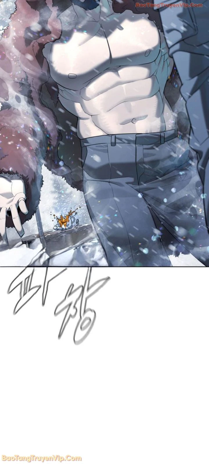 Sát Thủ Peter Chapter 120 - 106