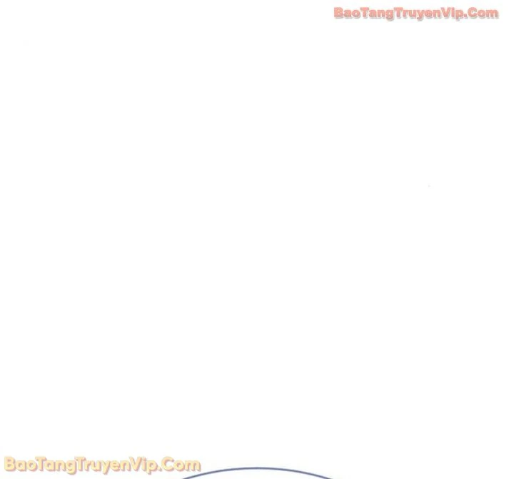 Sát Thủ Peter Chapter 120 - 108