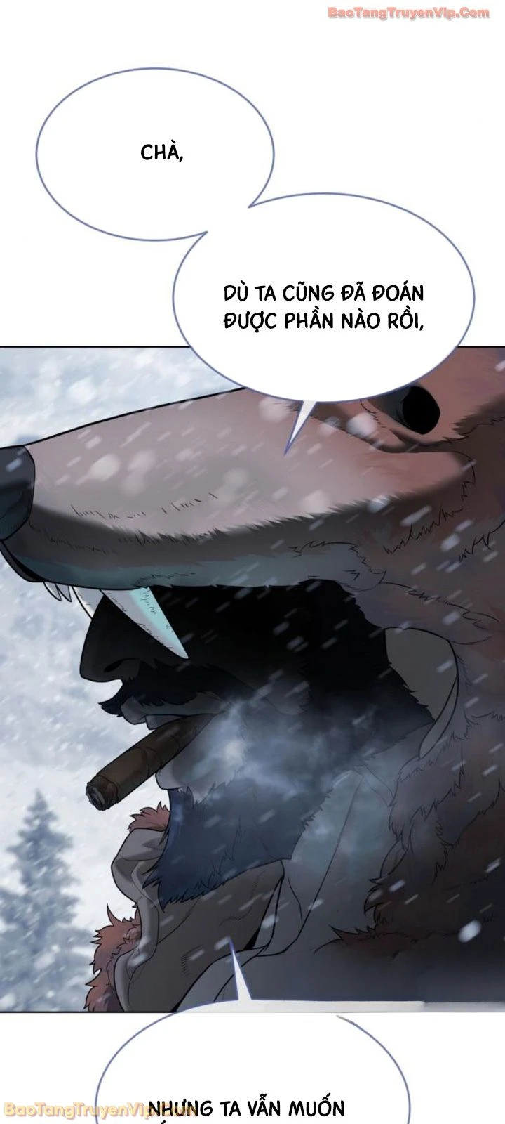 Sát Thủ Peter Chapter 120 - 110