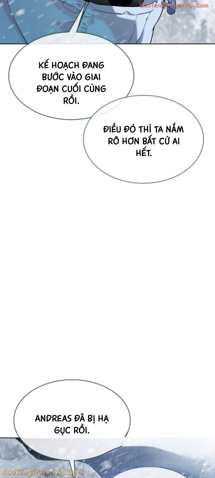 Sát Thủ Peter Chapter 120 - 112