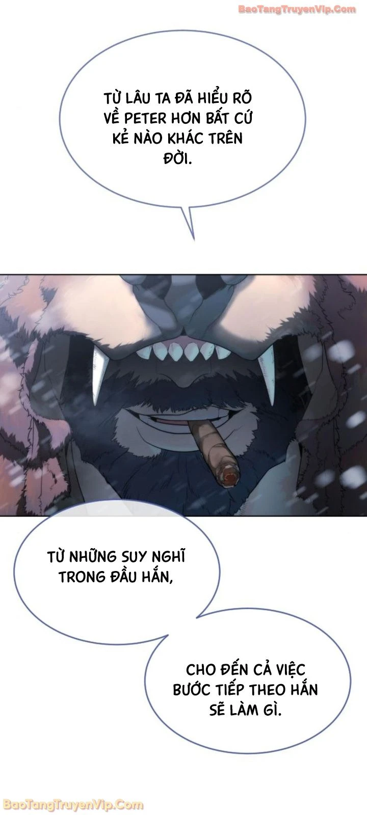 Sát Thủ Peter Chapter 120 - 115