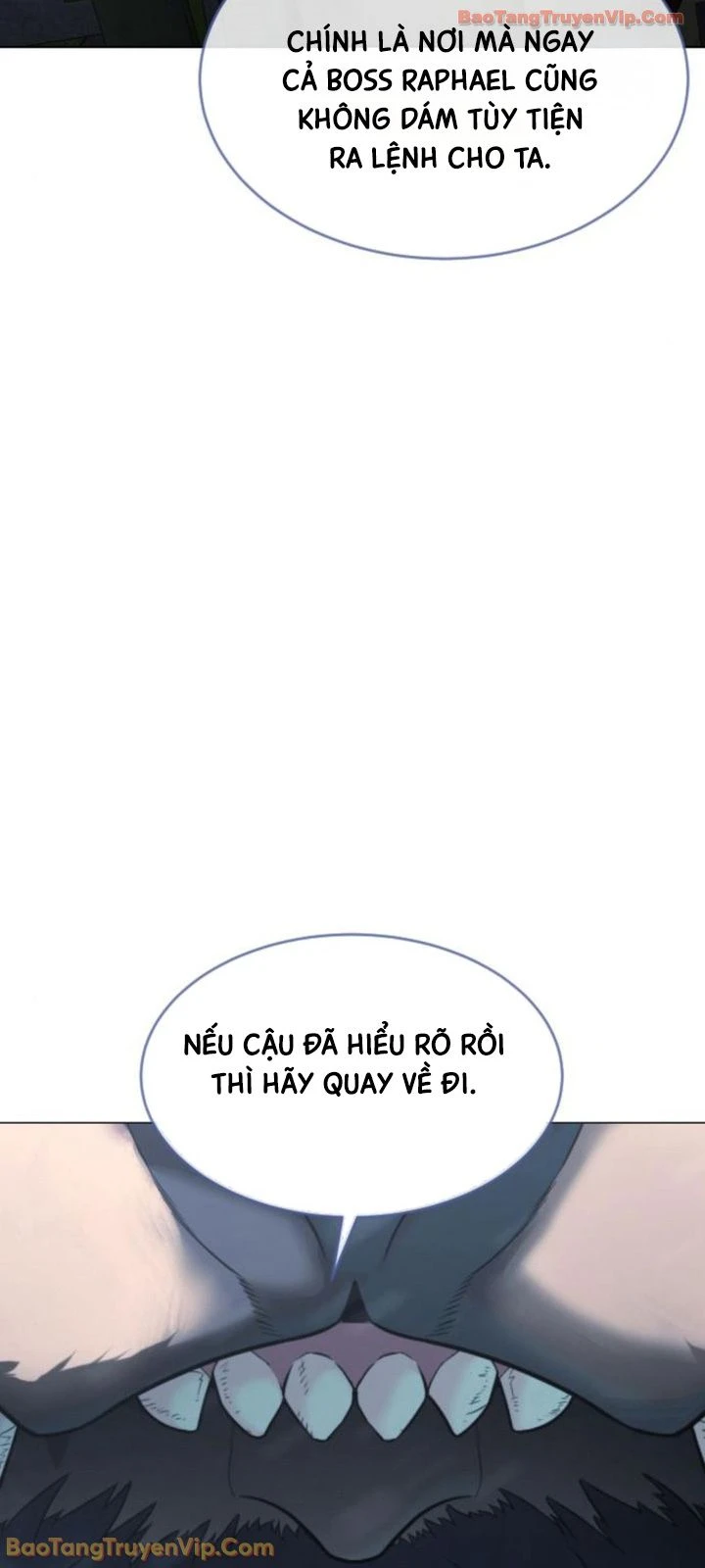 Sát Thủ Peter Chapter 120 - 117