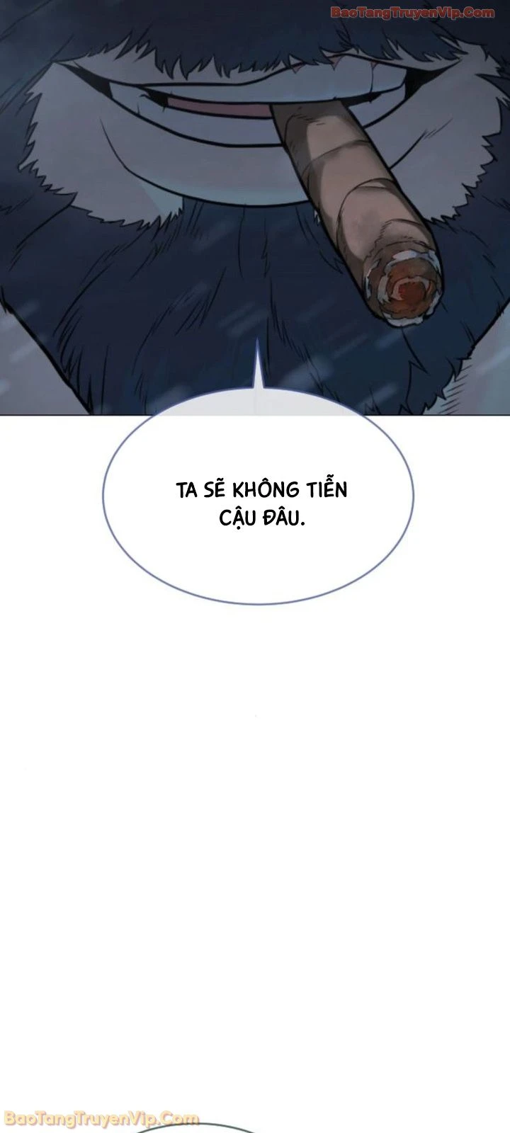 Sát Thủ Peter Chapter 120 - 118