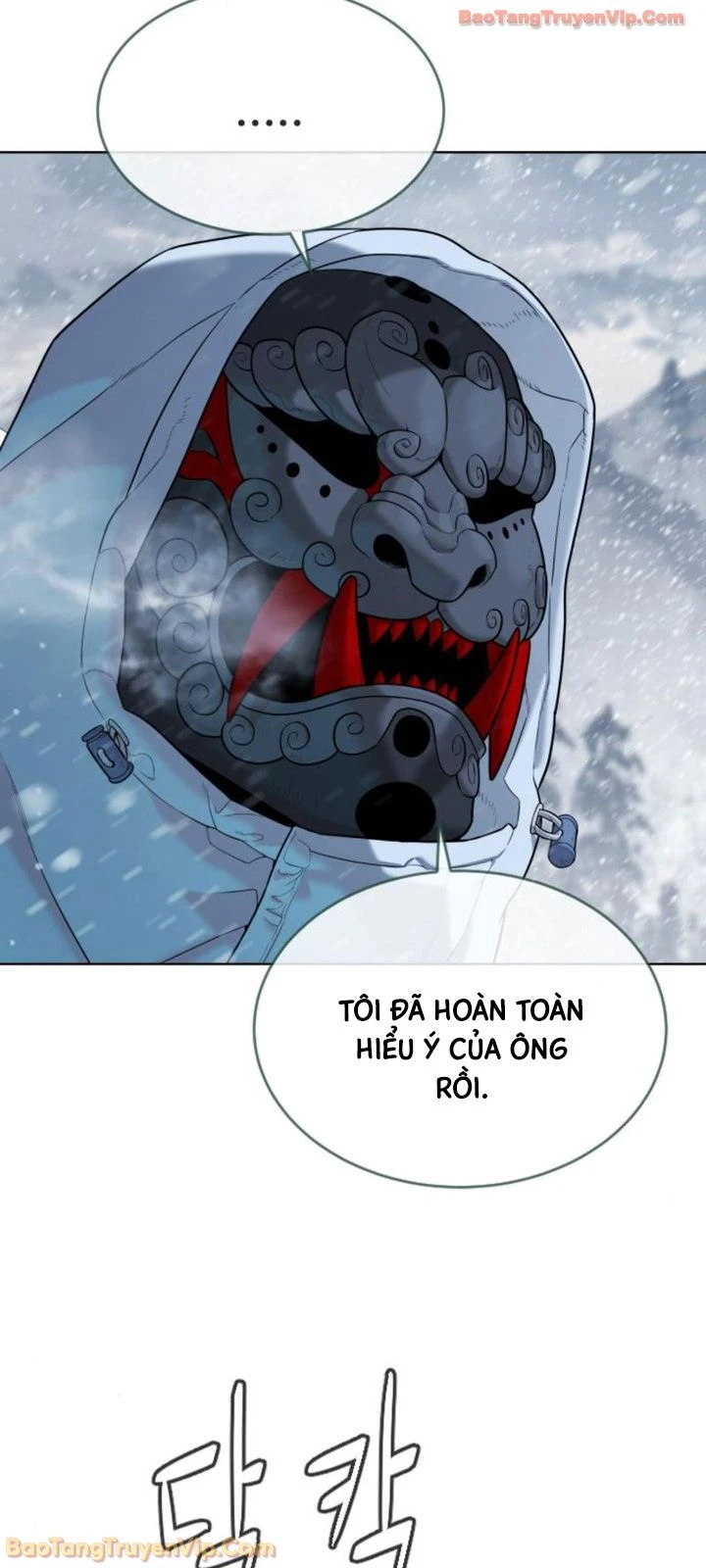 Sát Thủ Peter Chapter 120 - 119