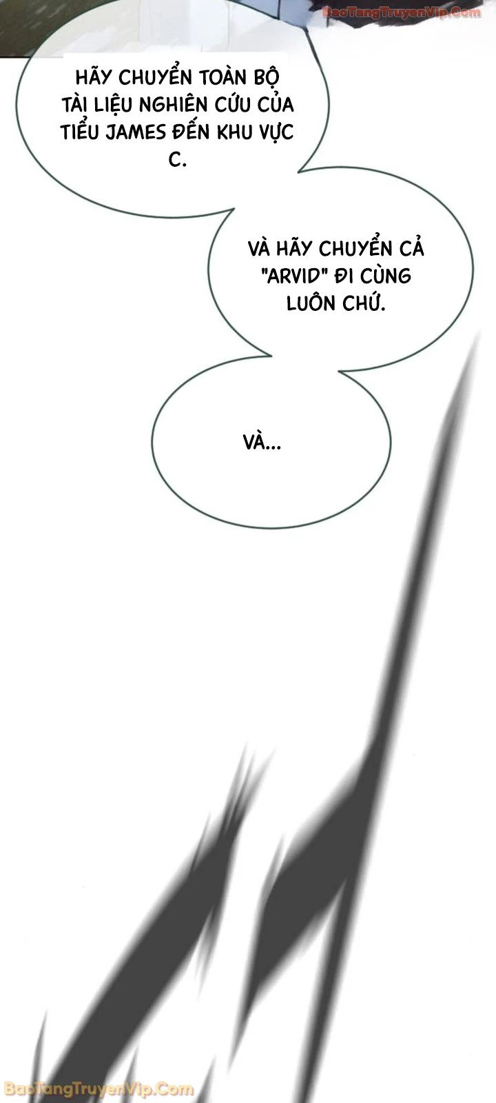 Sát Thủ Peter Chapter 120 - 121