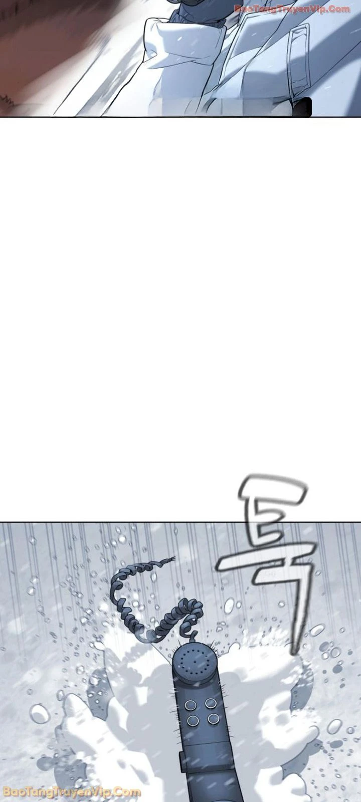 Sát Thủ Peter Chapter 120 - 123