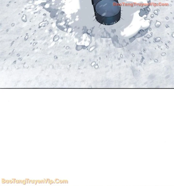 Sát Thủ Peter Chapter 120 - 124