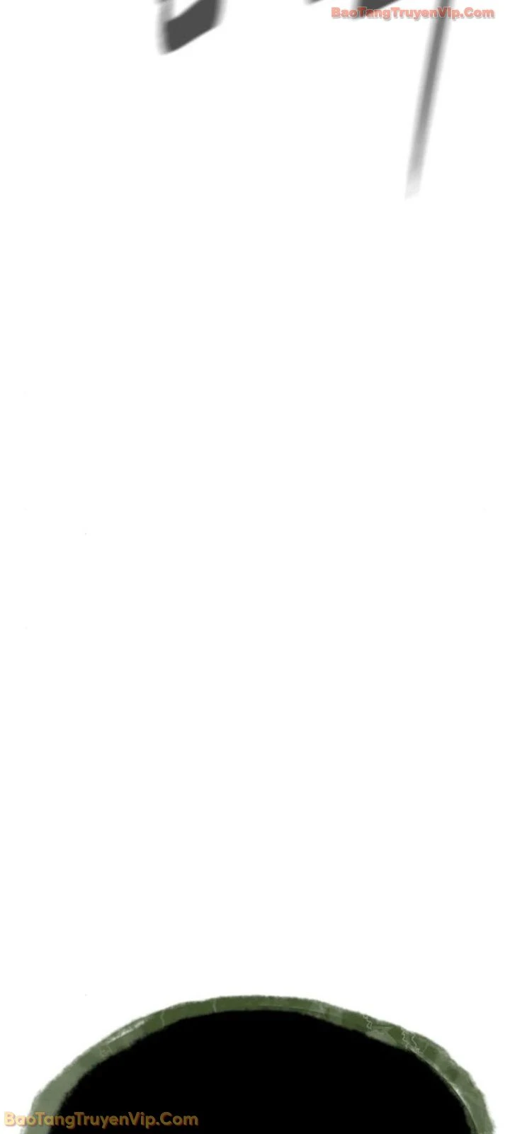 Sát Thủ Peter Chapter 120 - 126